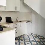 Apartamento Mouraria Soul T1 - 4 Pax